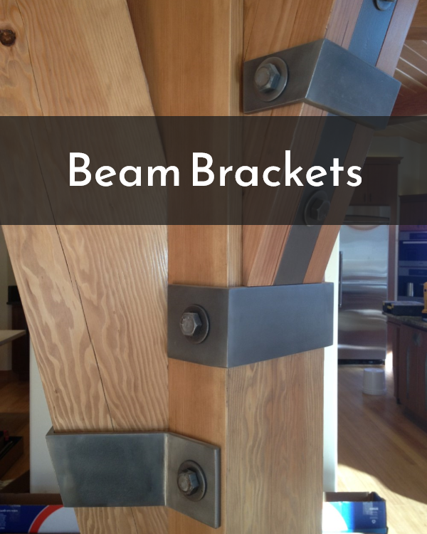 Services-BeamBrackets Services-BeamBrackets