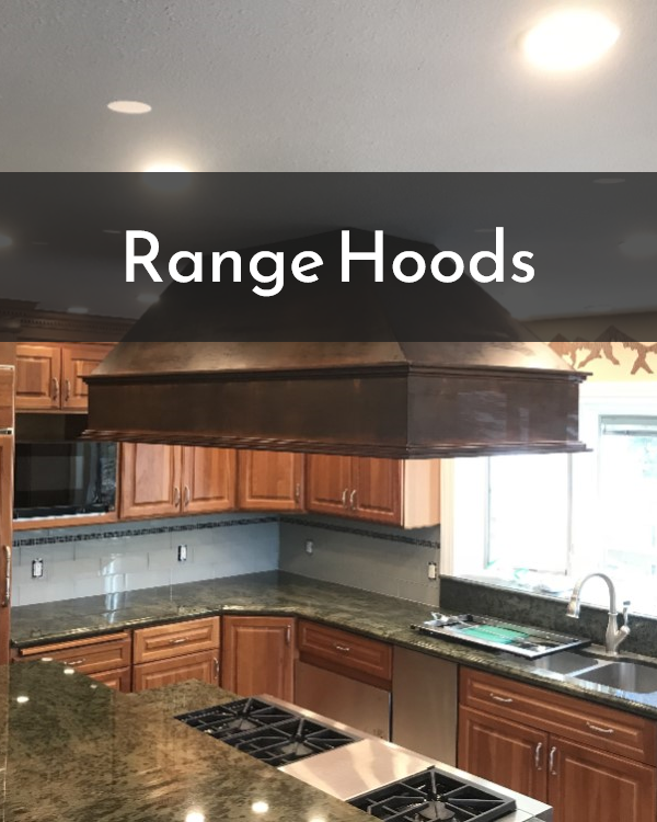 Services-RangeHoods Services-RangeHoods