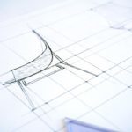 architect-architectural-design-architecture architect-architectural-design-architecture