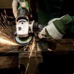 construction-flash-friction construction-flash-friction
