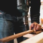 wood-drill wood-drill